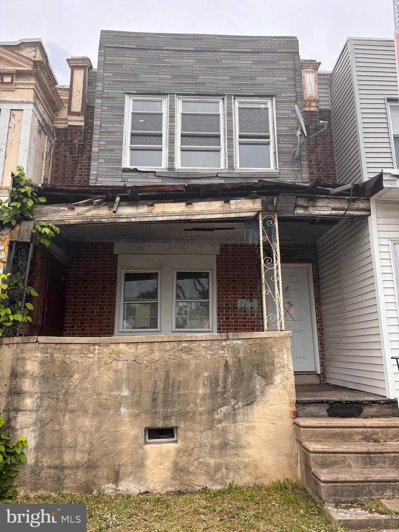 4963 N 2nd Street photo 1
