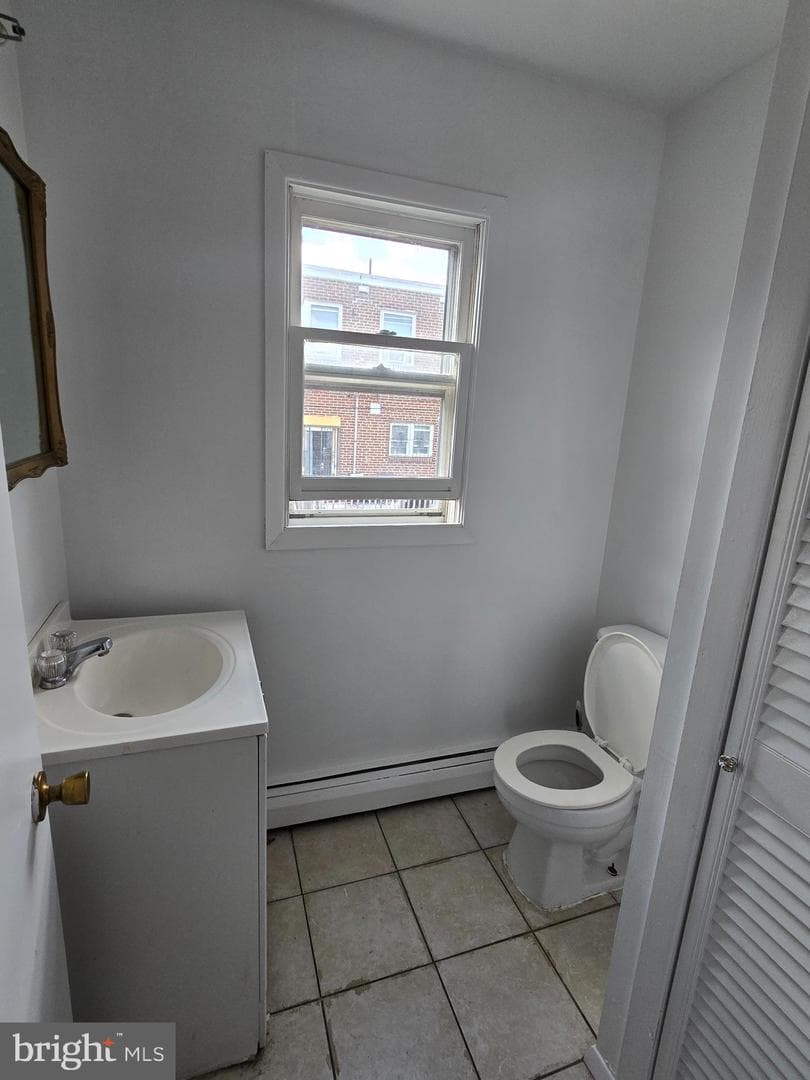 6410 Everett Avenue photo 9