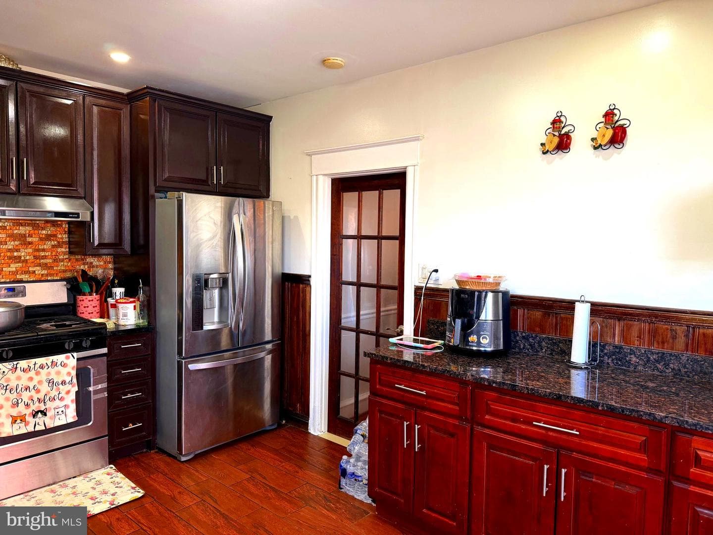 1834 Lansing Street photo 10