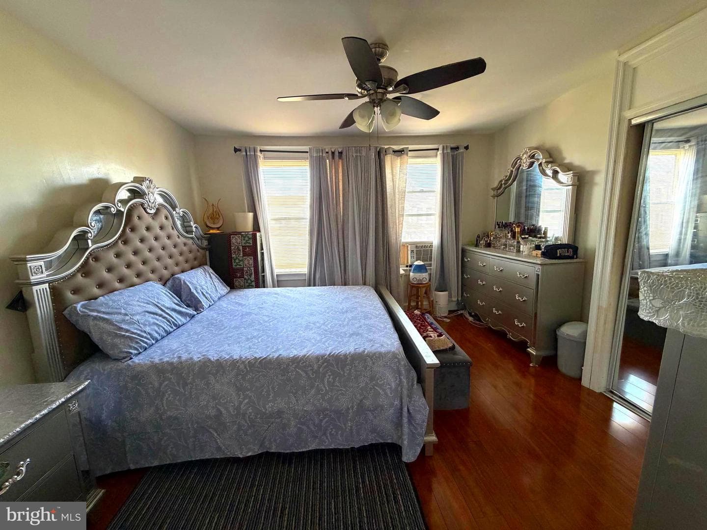 1834 Lansing Street photo 13