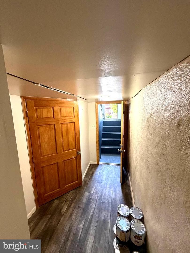 1834 Lansing Street photo 21