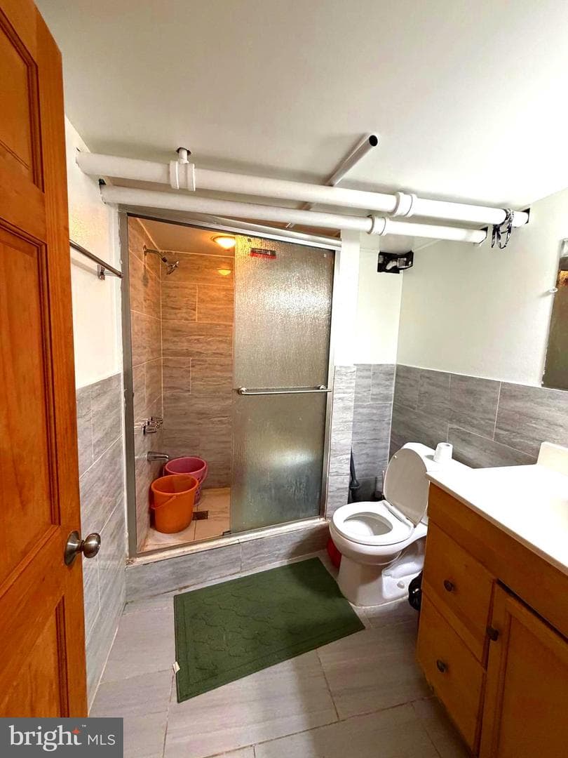 1834 Lansing Street photo 23
