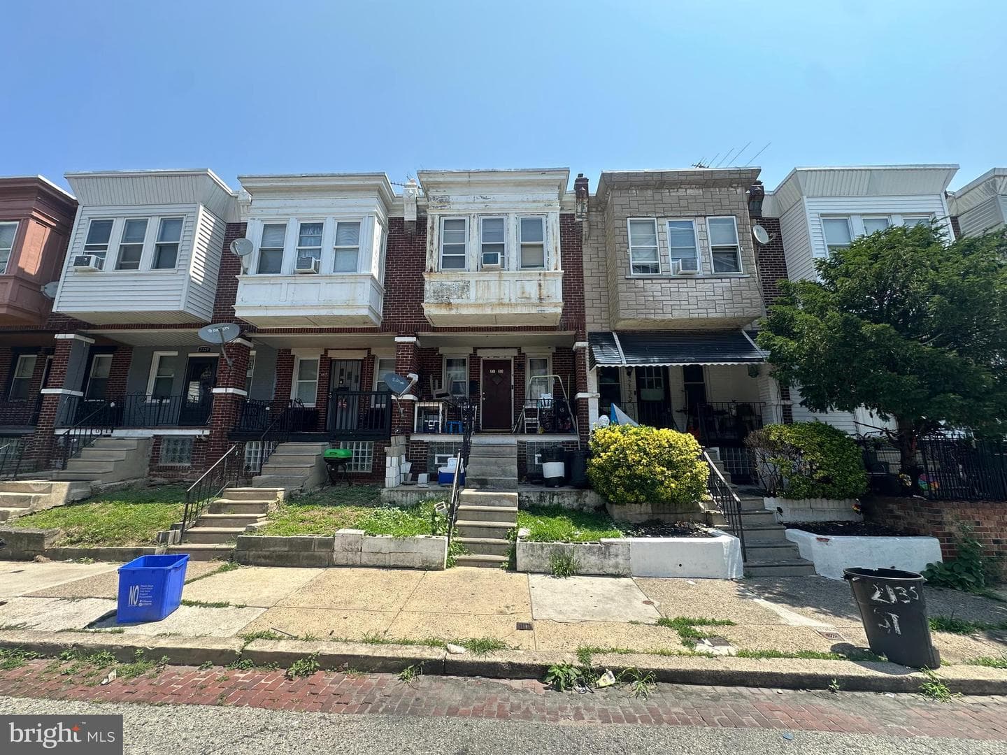 2133 Shallcross Street, Philadelphia