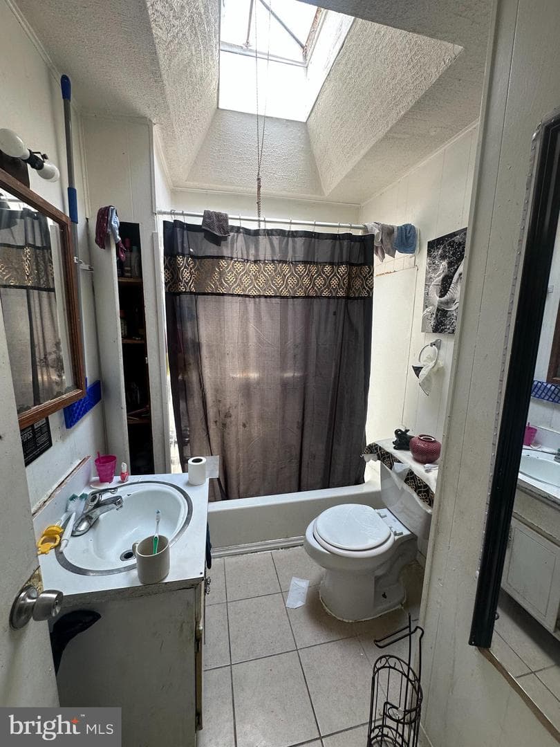 2133 Shallcross Street photo 7