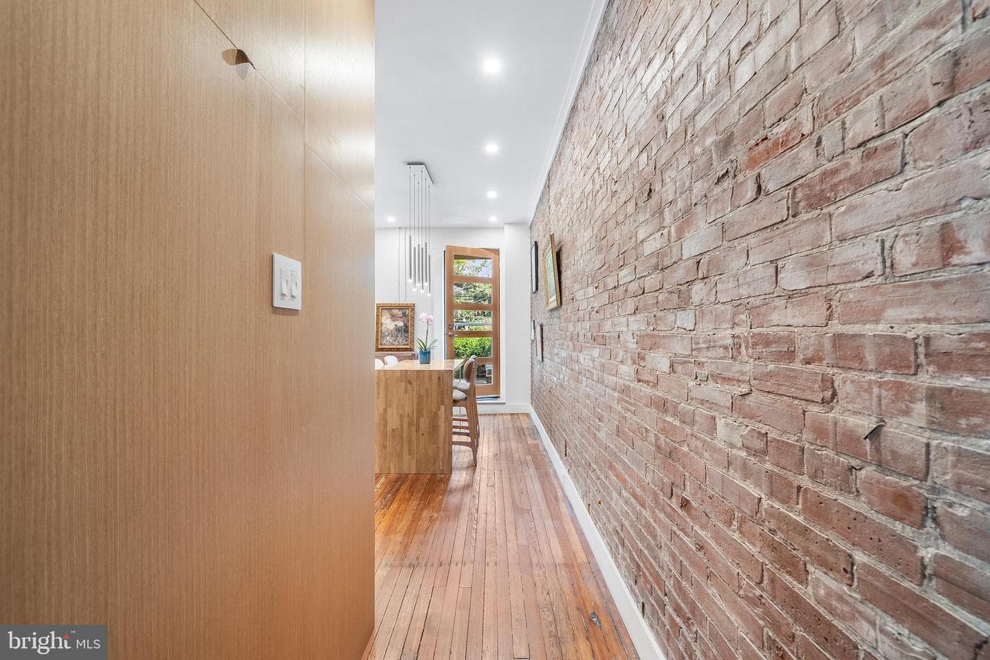 1219 Marlborough Street photo 13
