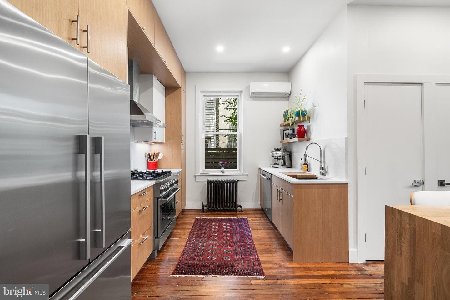 1219 Marlborough Street photo 15