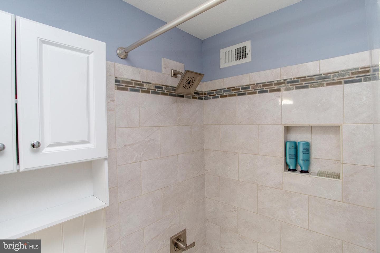 702 Bergen Street photo 41