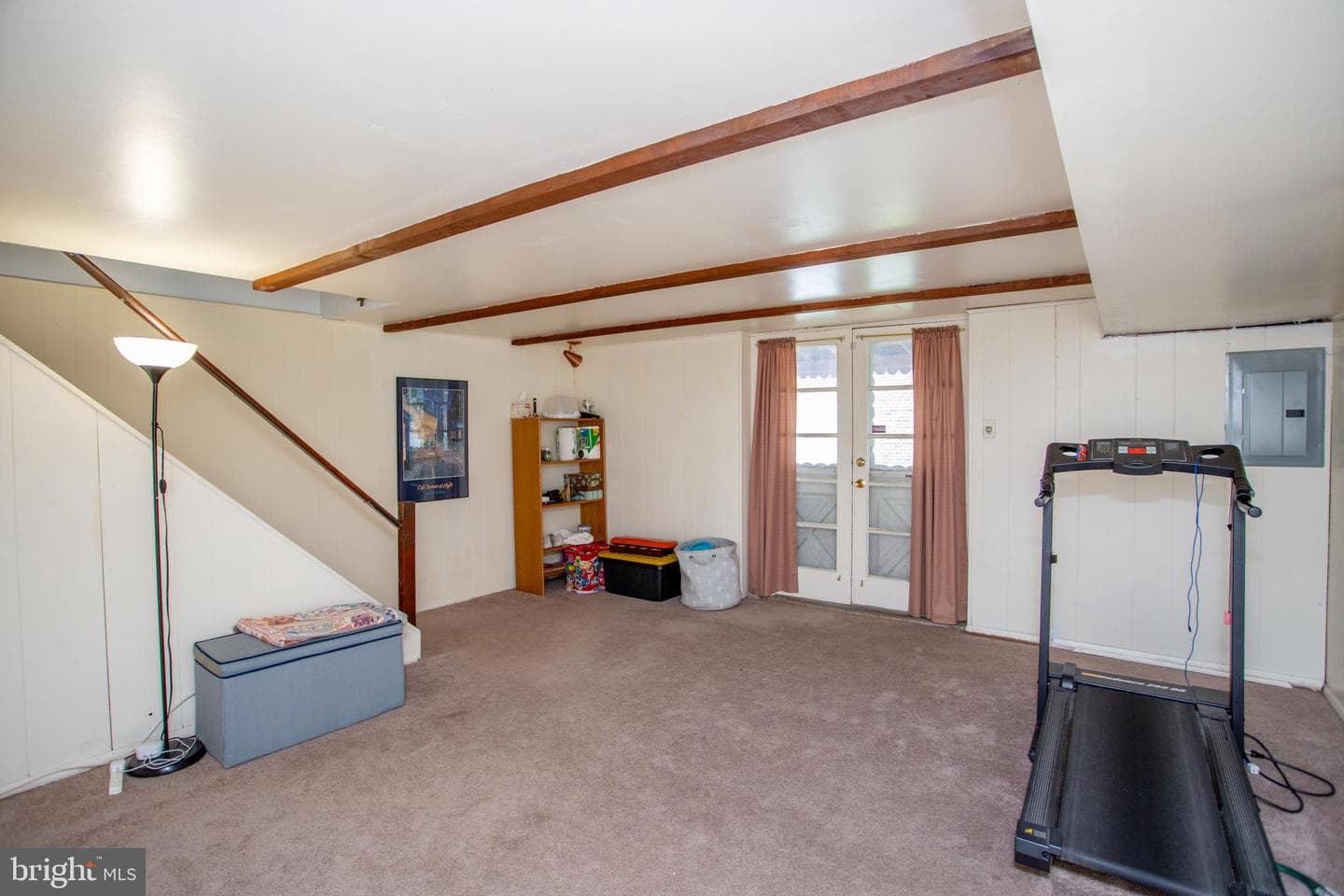 702 Bergen Street photo 43