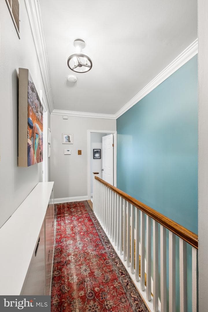 1824 Montrose Street photo 20
