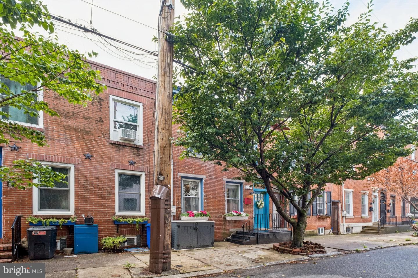 1824 Montrose Street photo 25