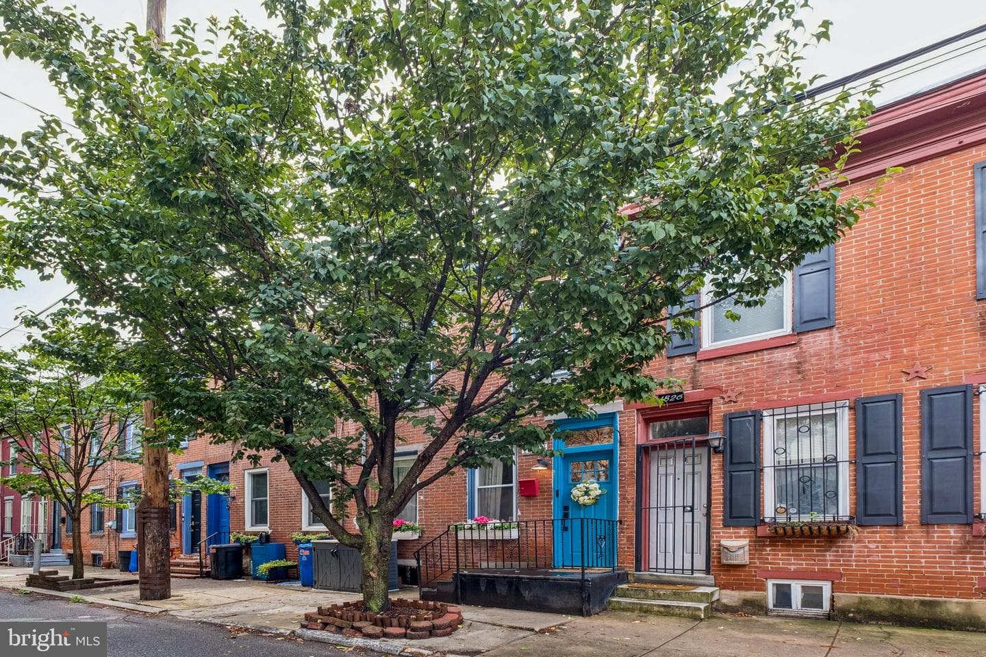 1824 Montrose Street photo 3