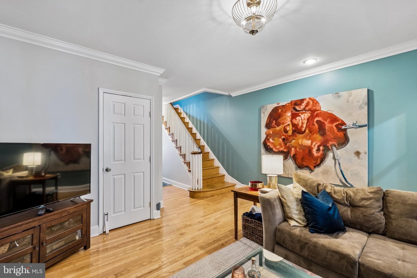 1824 Montrose Street photo 7