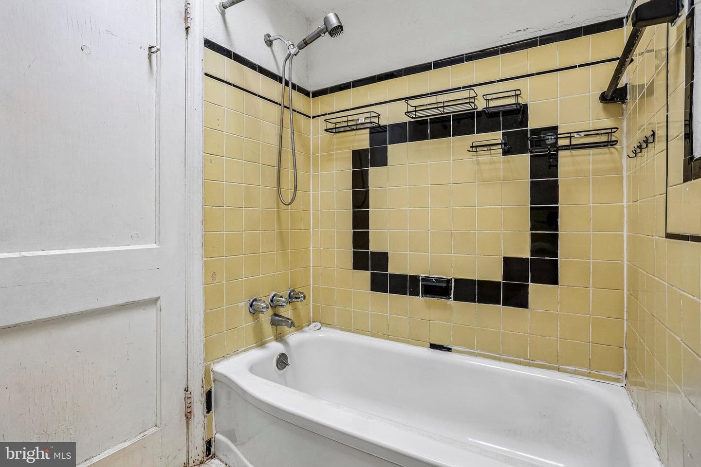 7339 Malvern Avenue photo 18