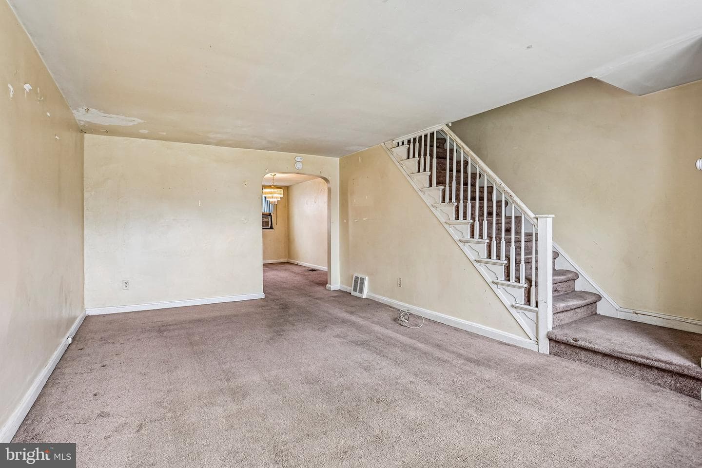 7339 Malvern Avenue photo 3