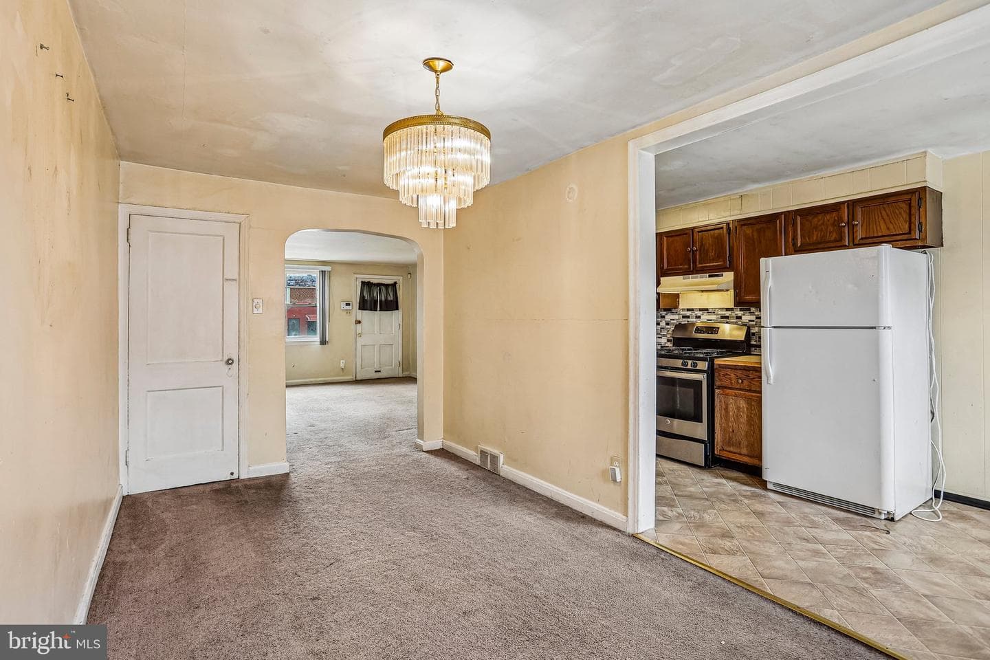 7339 Malvern Avenue photo 6
