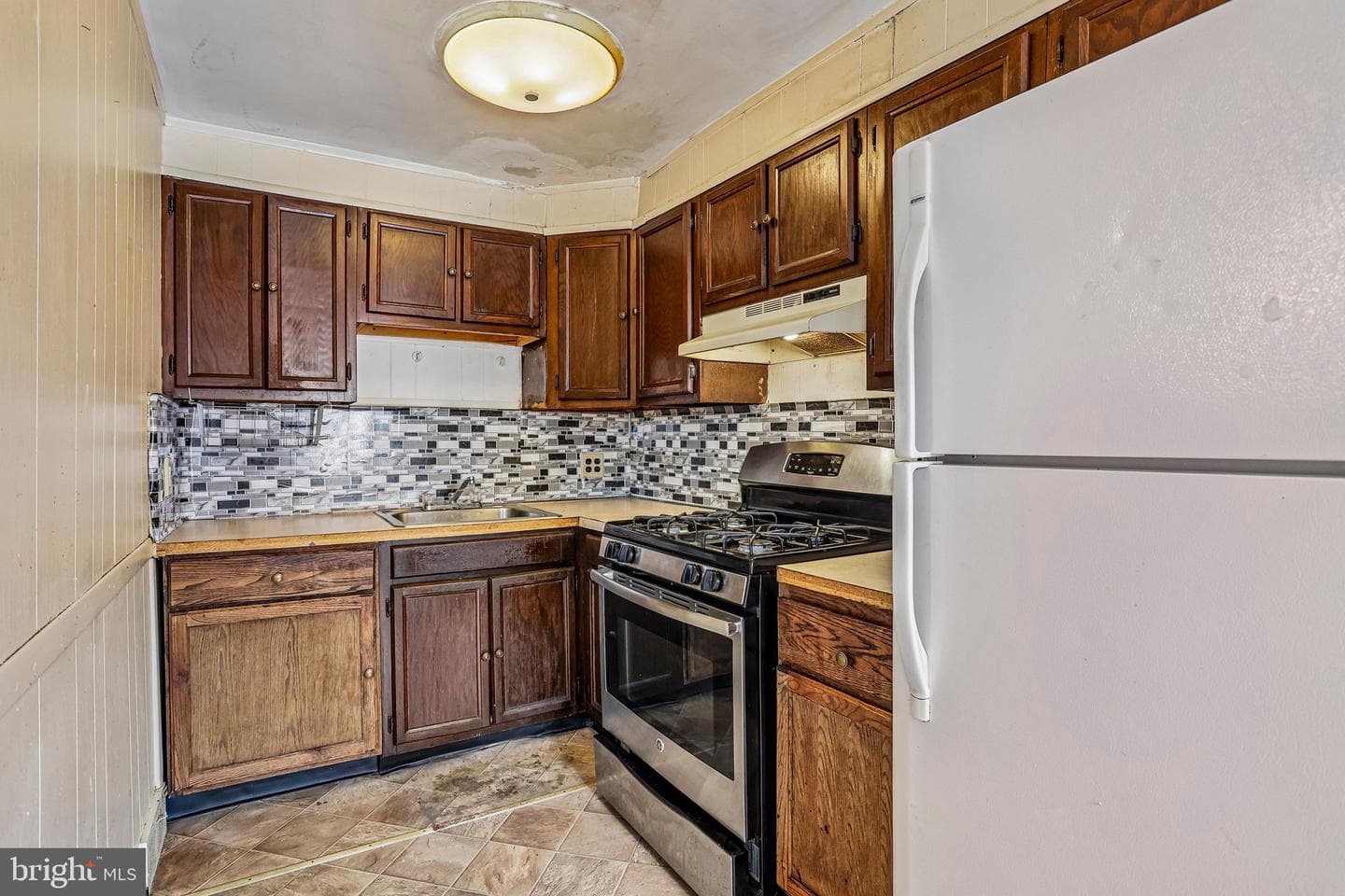 7339 Malvern Avenue photo 7