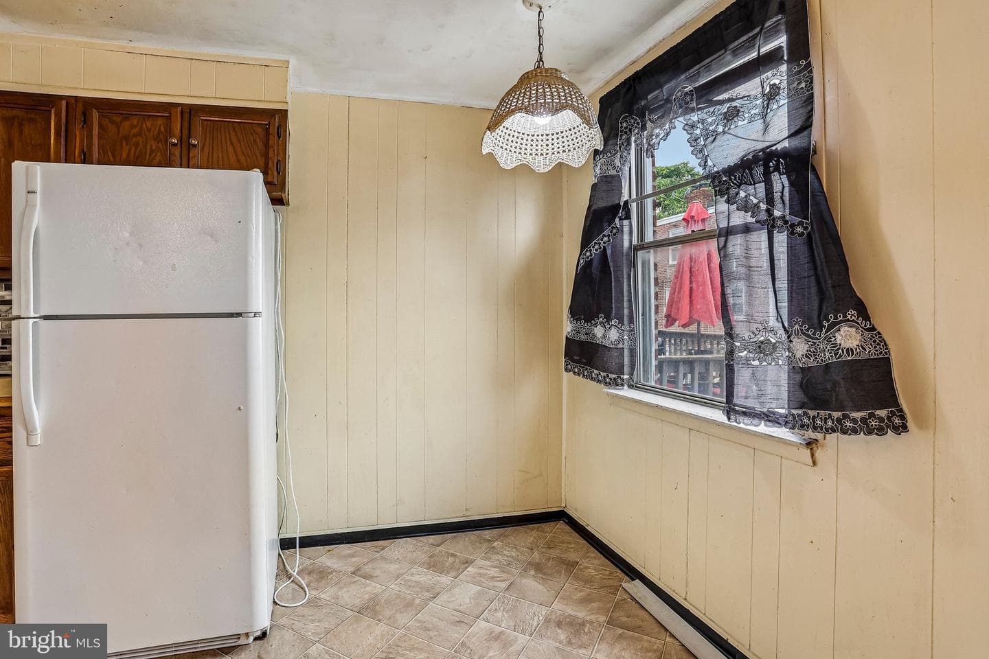 7339 Malvern Avenue photo 9