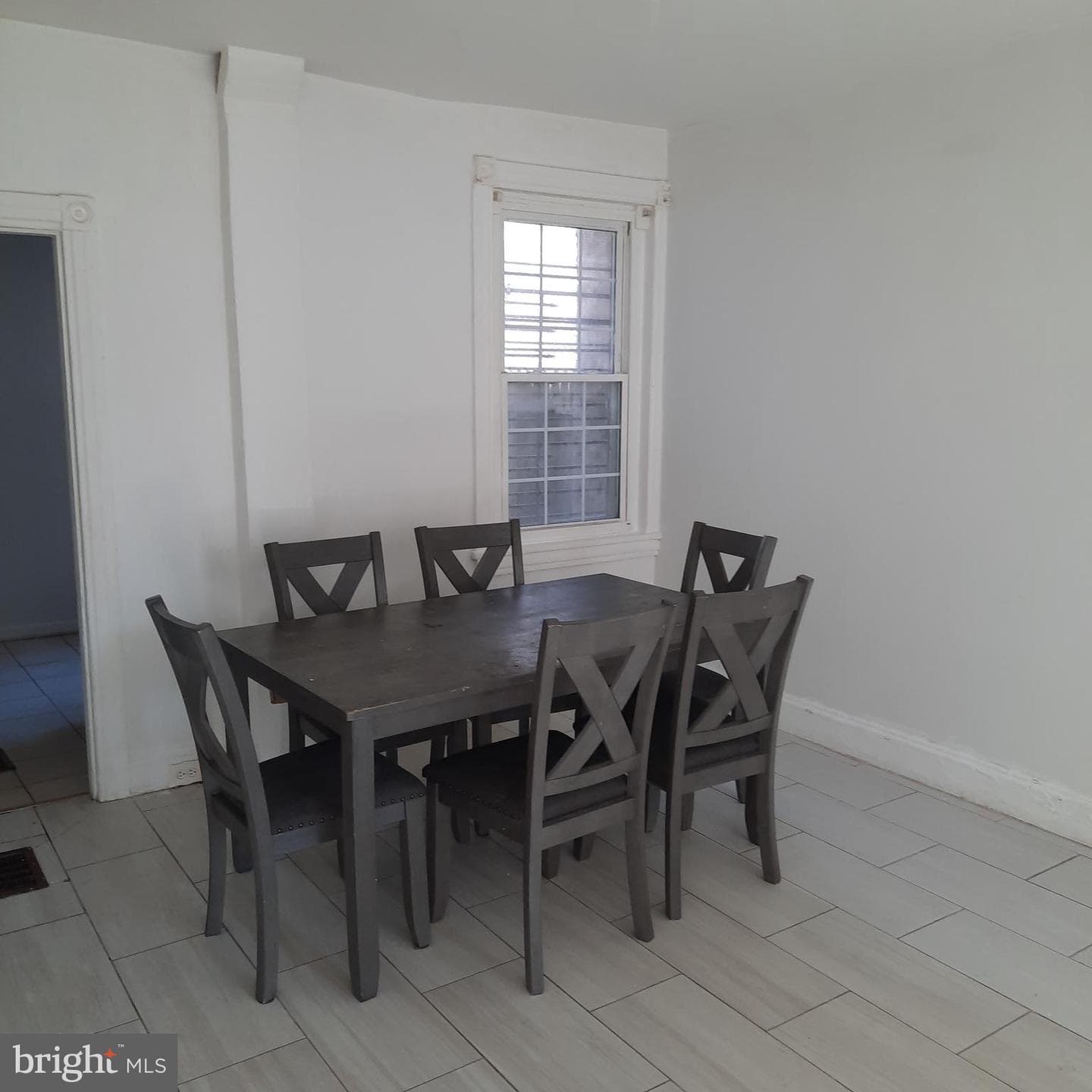 2522 Potter Street photo 3