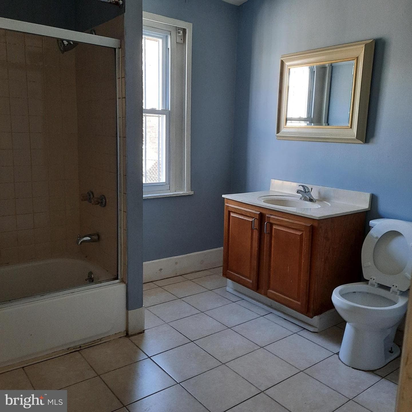 2522 Potter Street photo 4