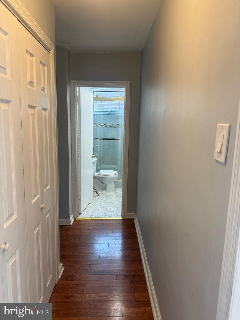 7708 Lister Street photo 13