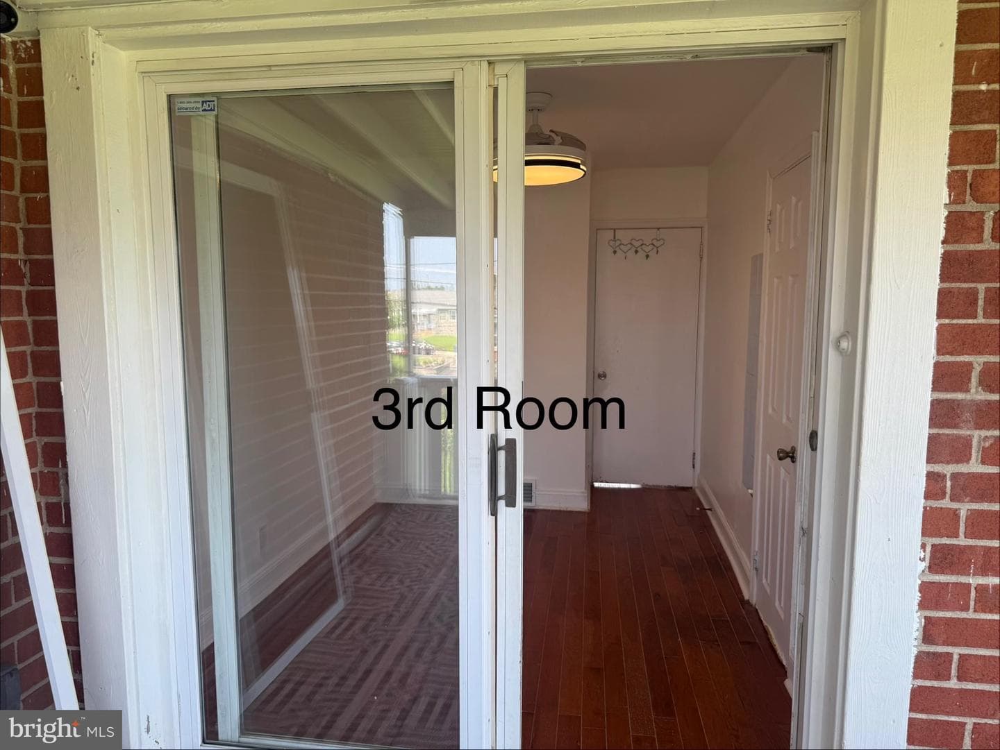 7708 Lister Street photo 21