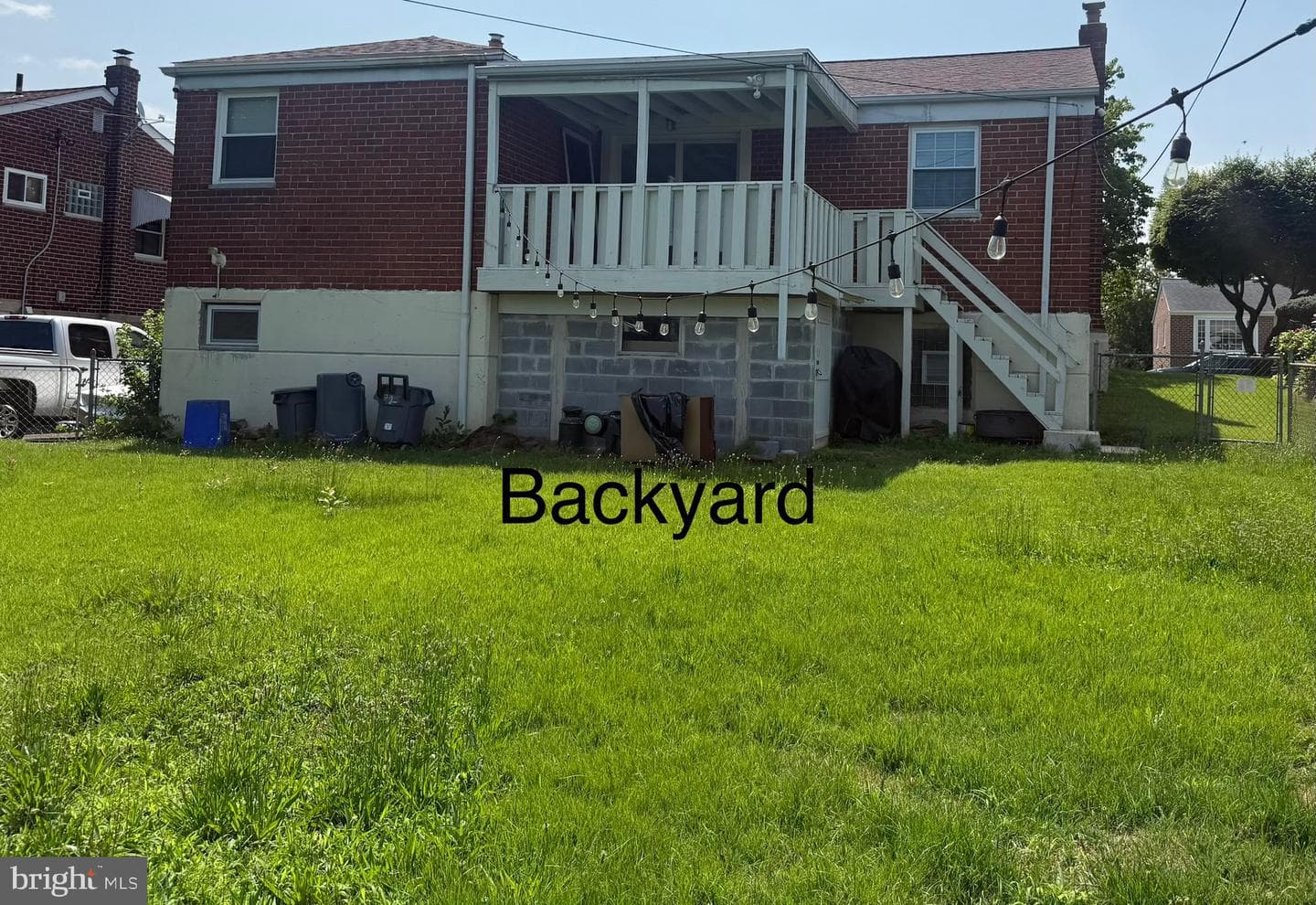 7708 Lister Street photo 5