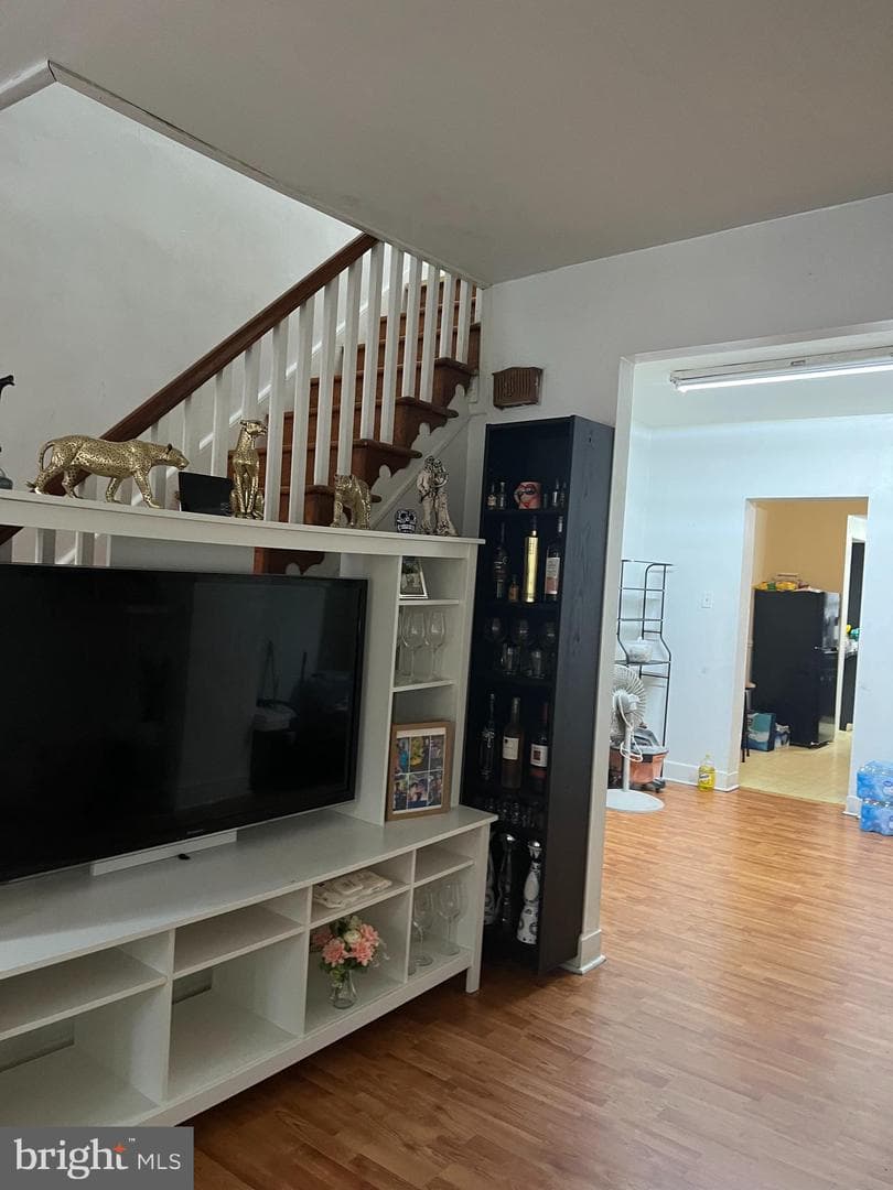 829 W Ritner Street photo 3