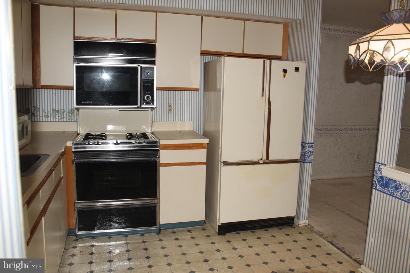 1107 Stewart Place photo 12