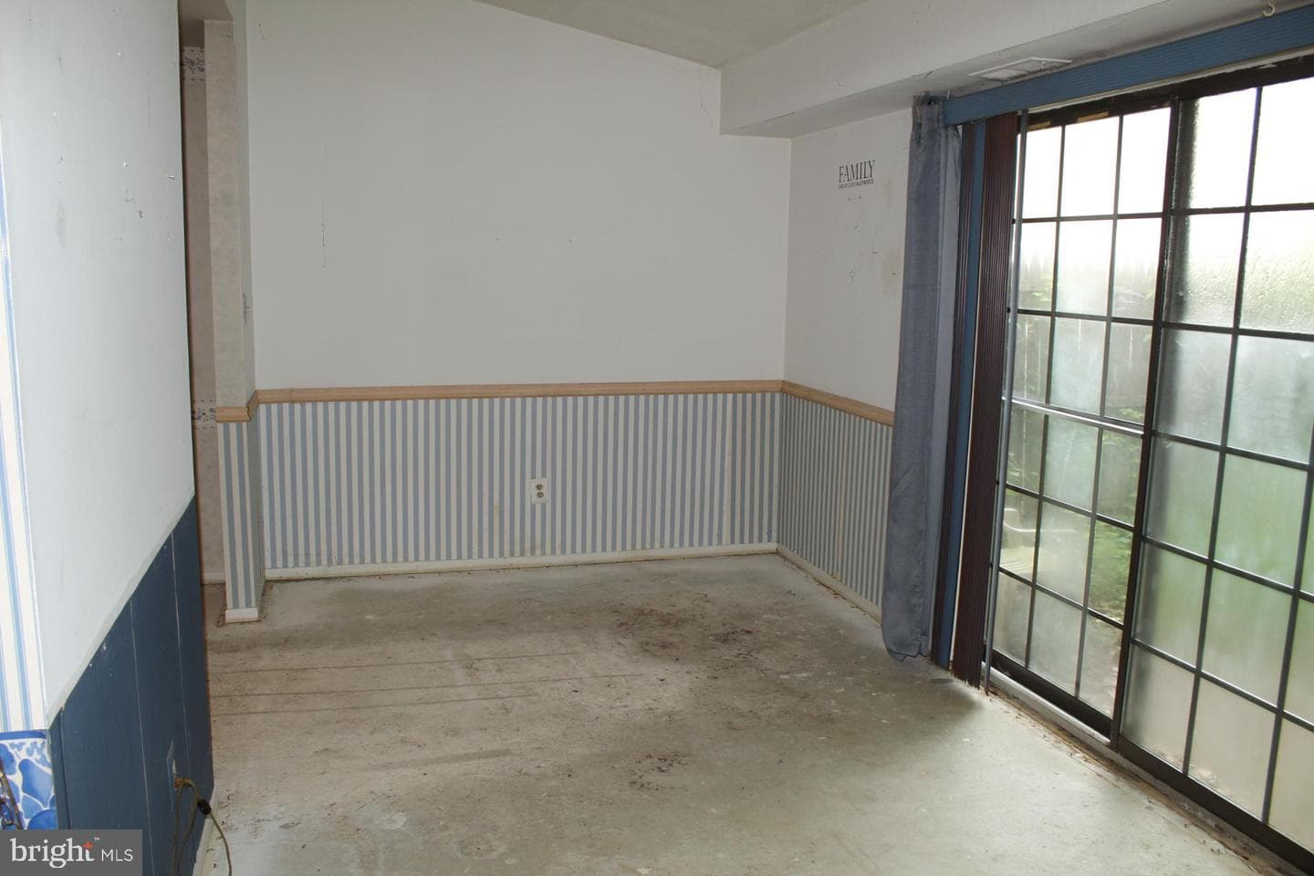 1107 Stewart Place photo 13
