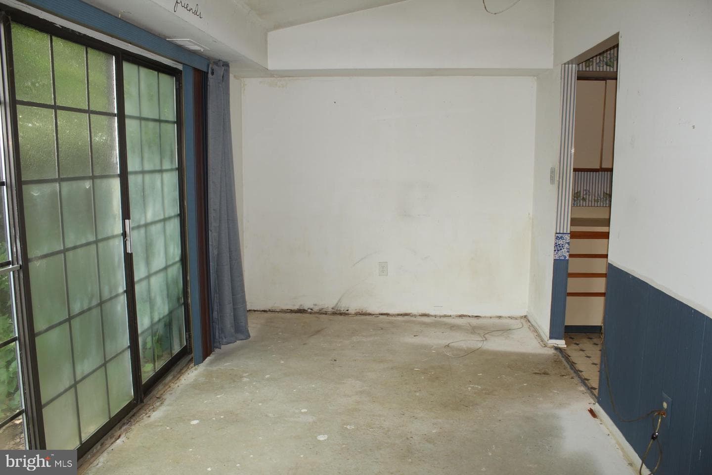 1107 Stewart Place photo 14