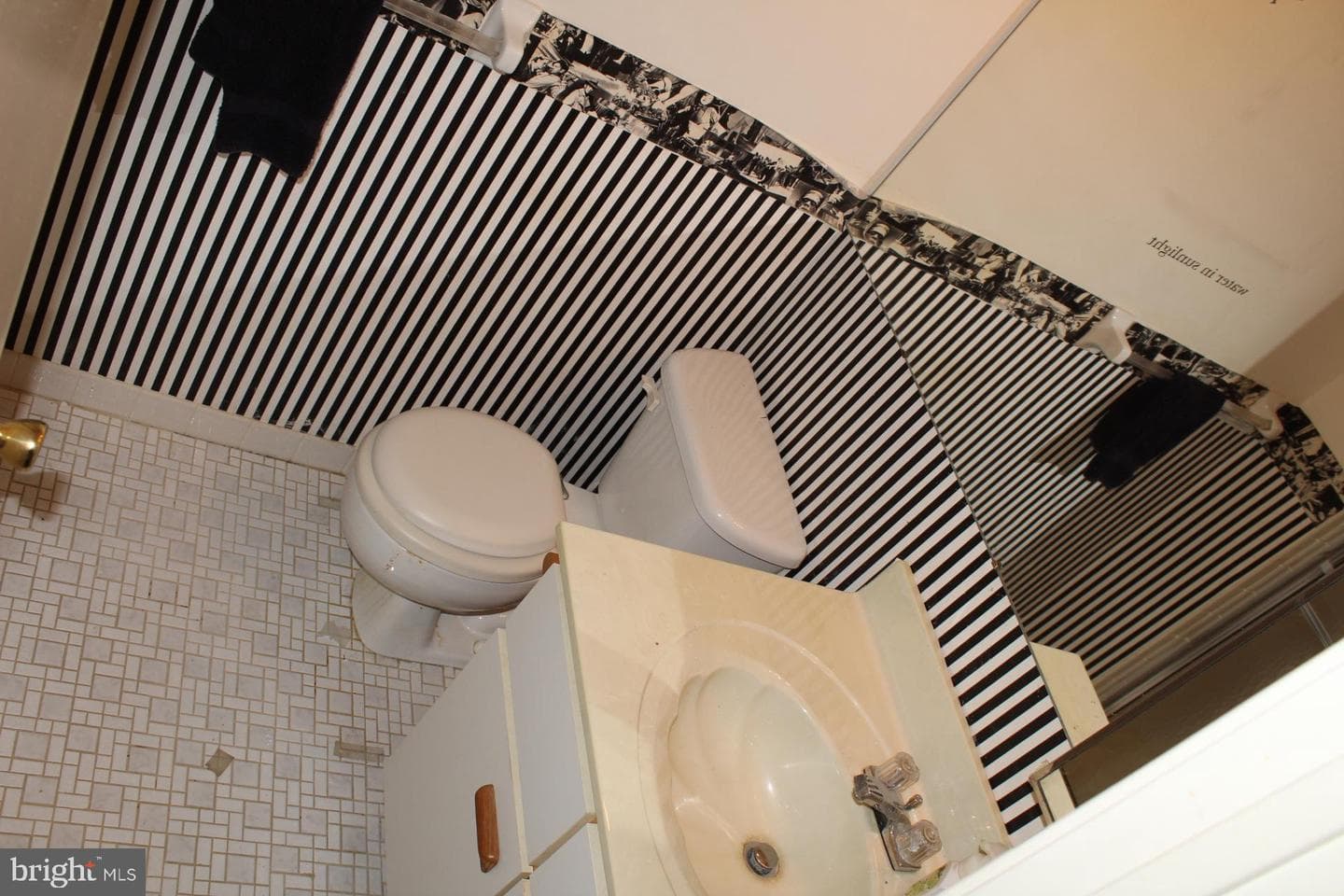 1107 Stewart Place photo 18