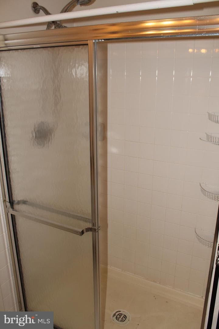 1107 Stewart Place photo 20