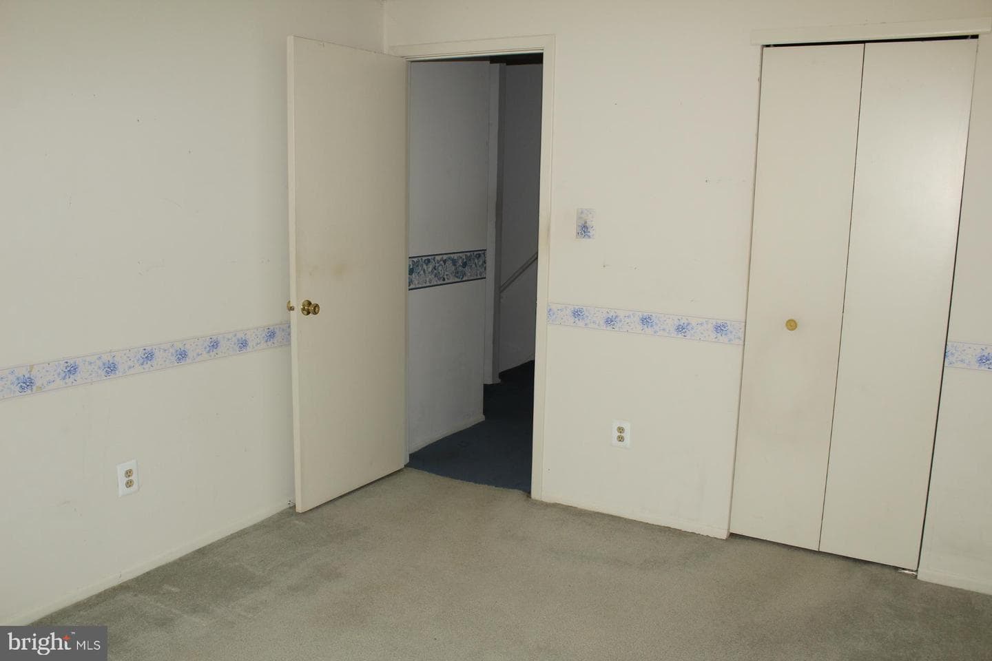 1107 Stewart Place photo 22