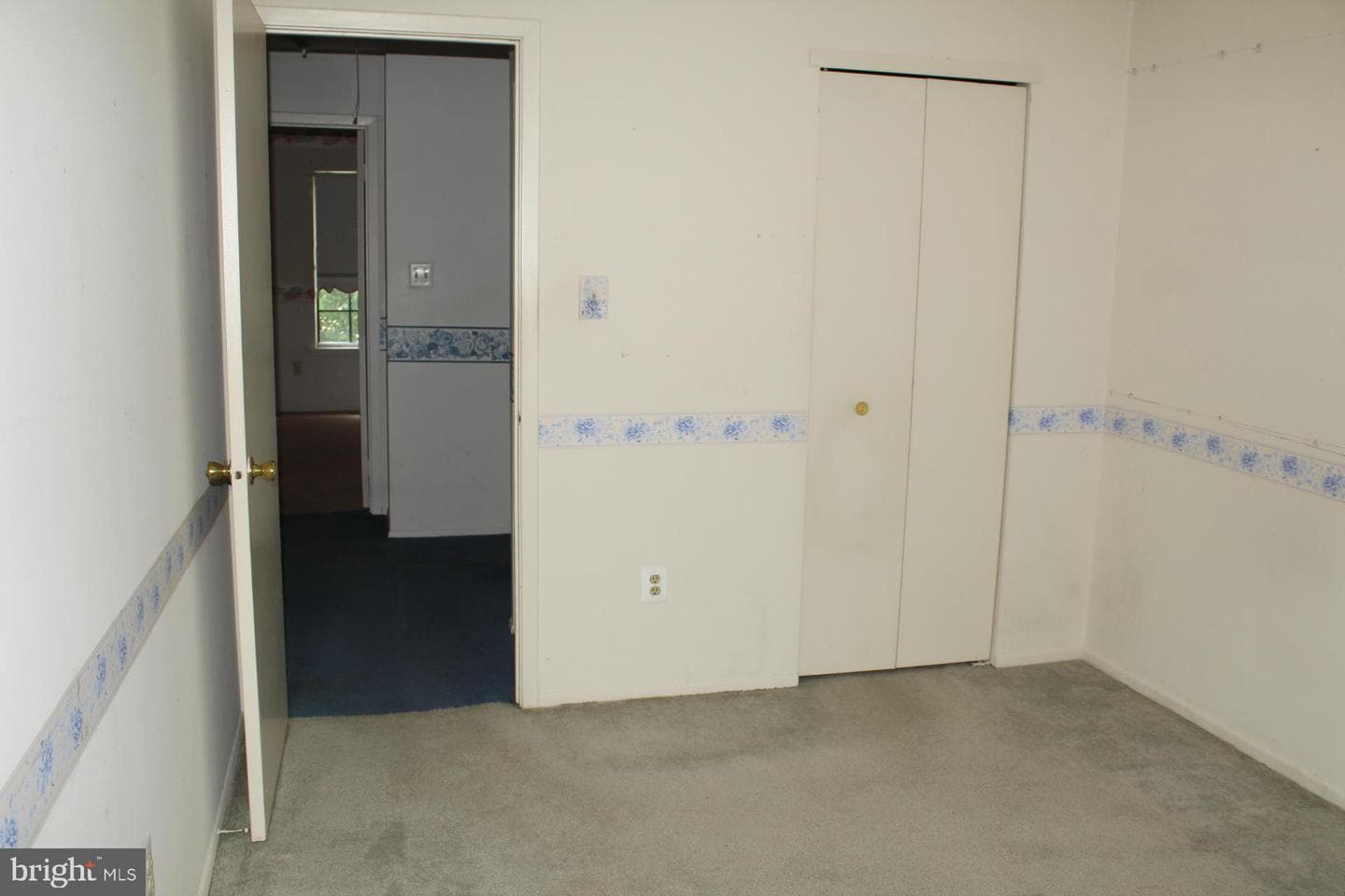 1107 Stewart Place photo 23