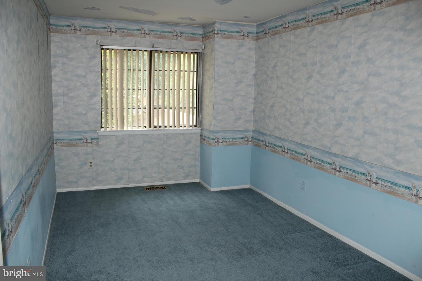 1107 Stewart Place photo 24
