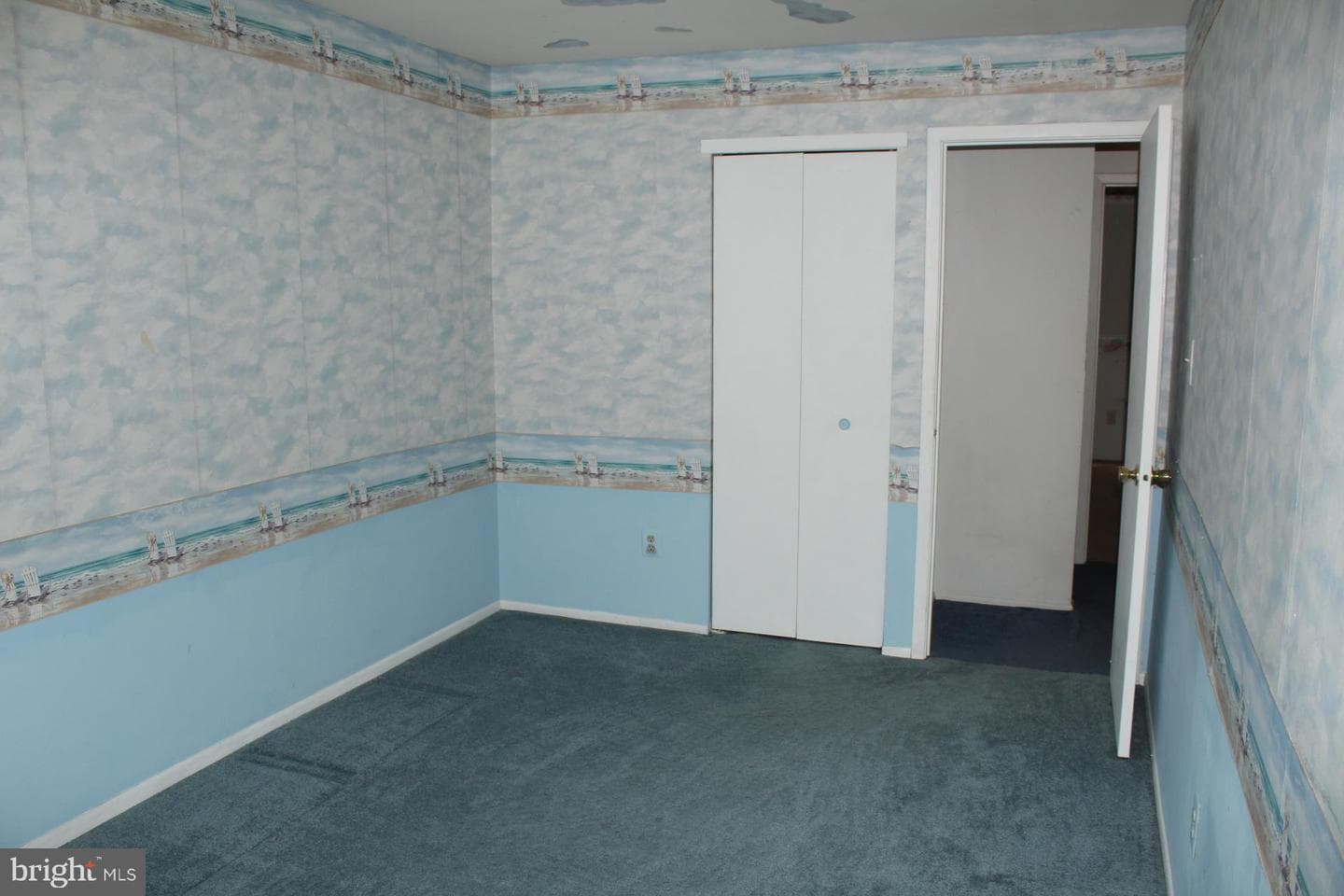 1107 Stewart Place photo 25