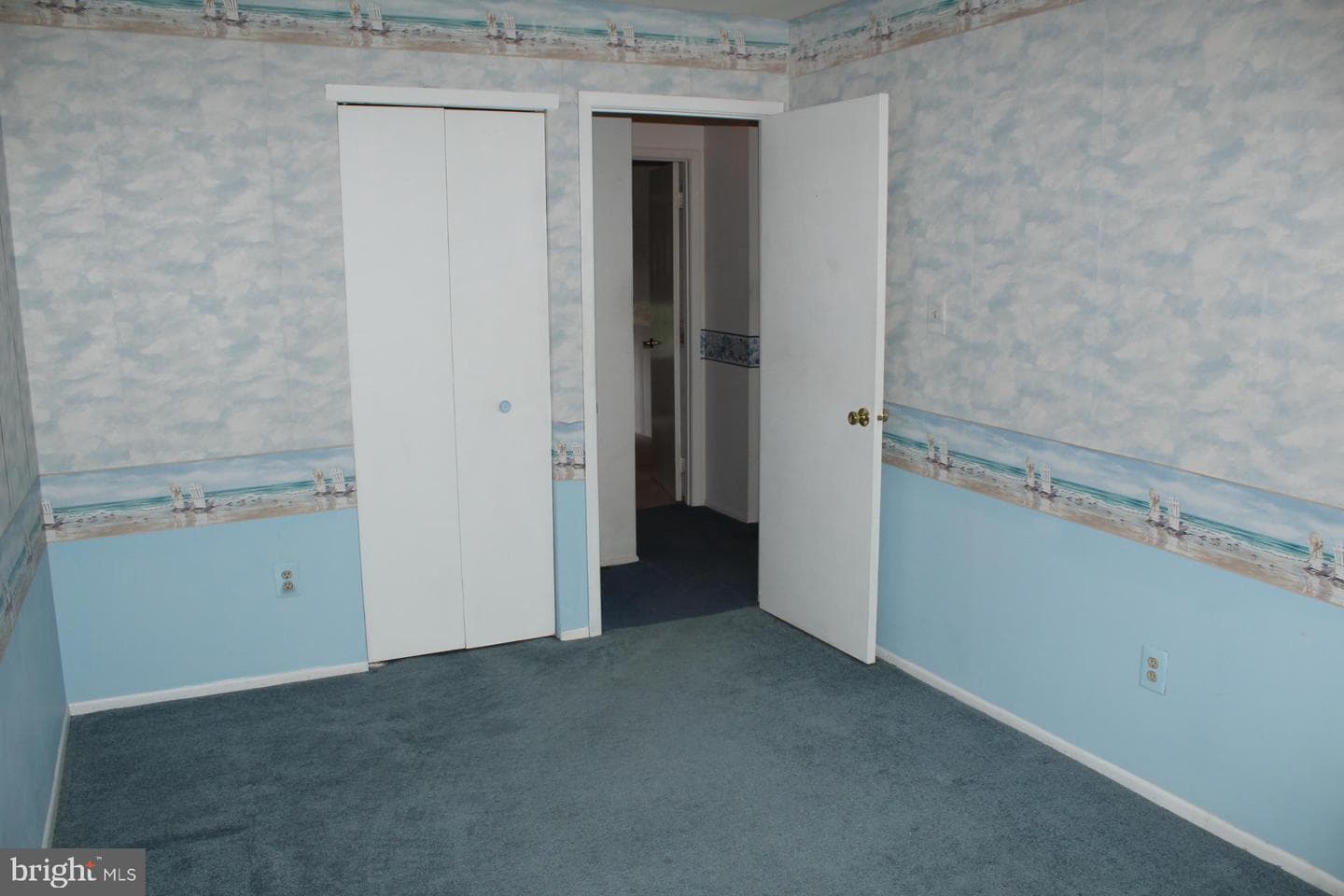 1107 Stewart Place photo 26