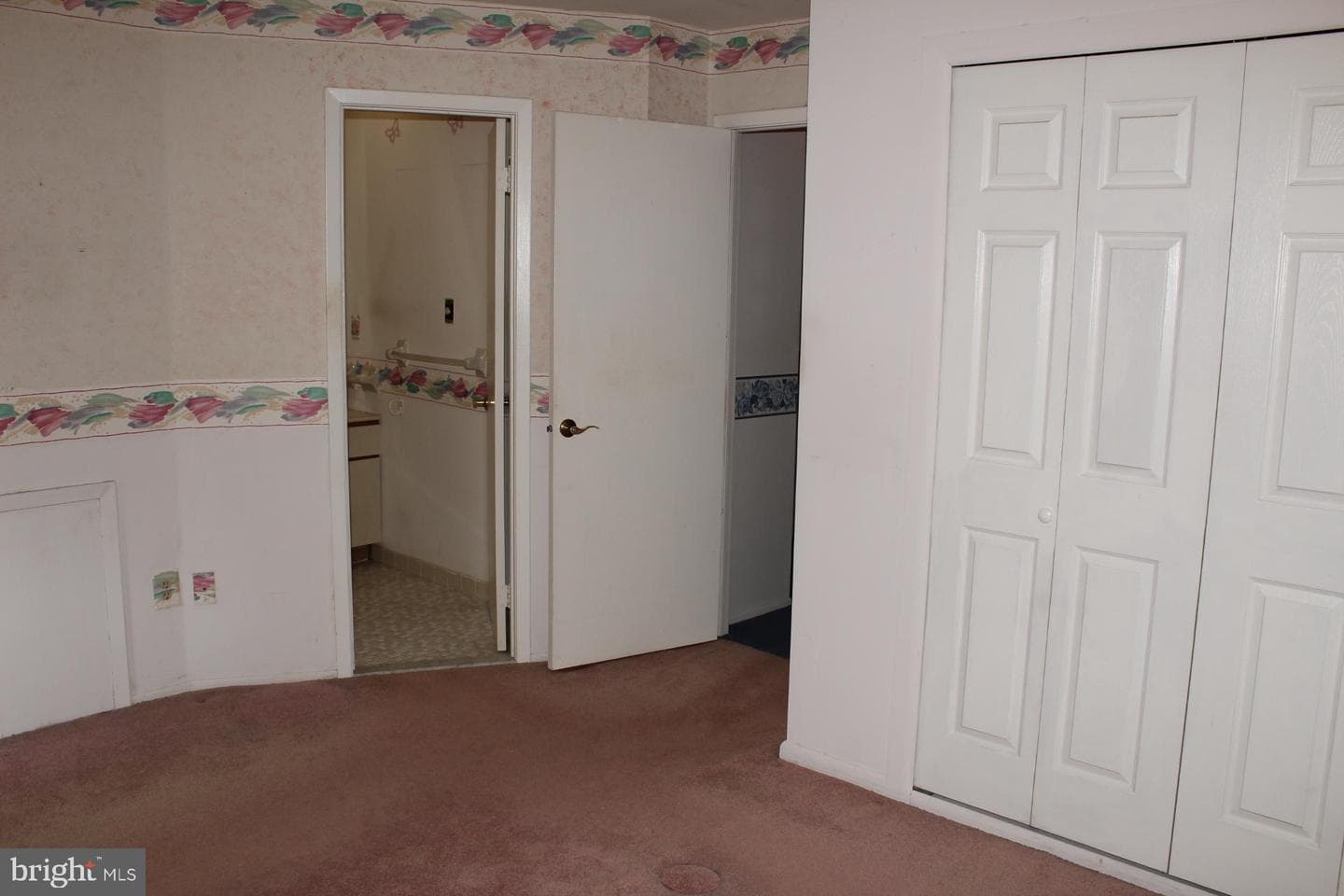 1107 Stewart Place photo 27