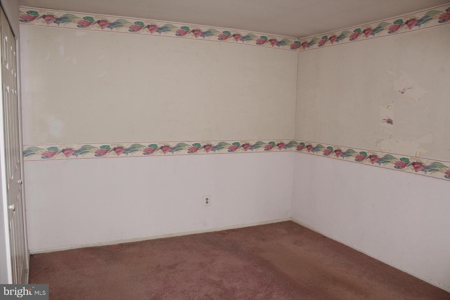 1107 Stewart Place photo 28