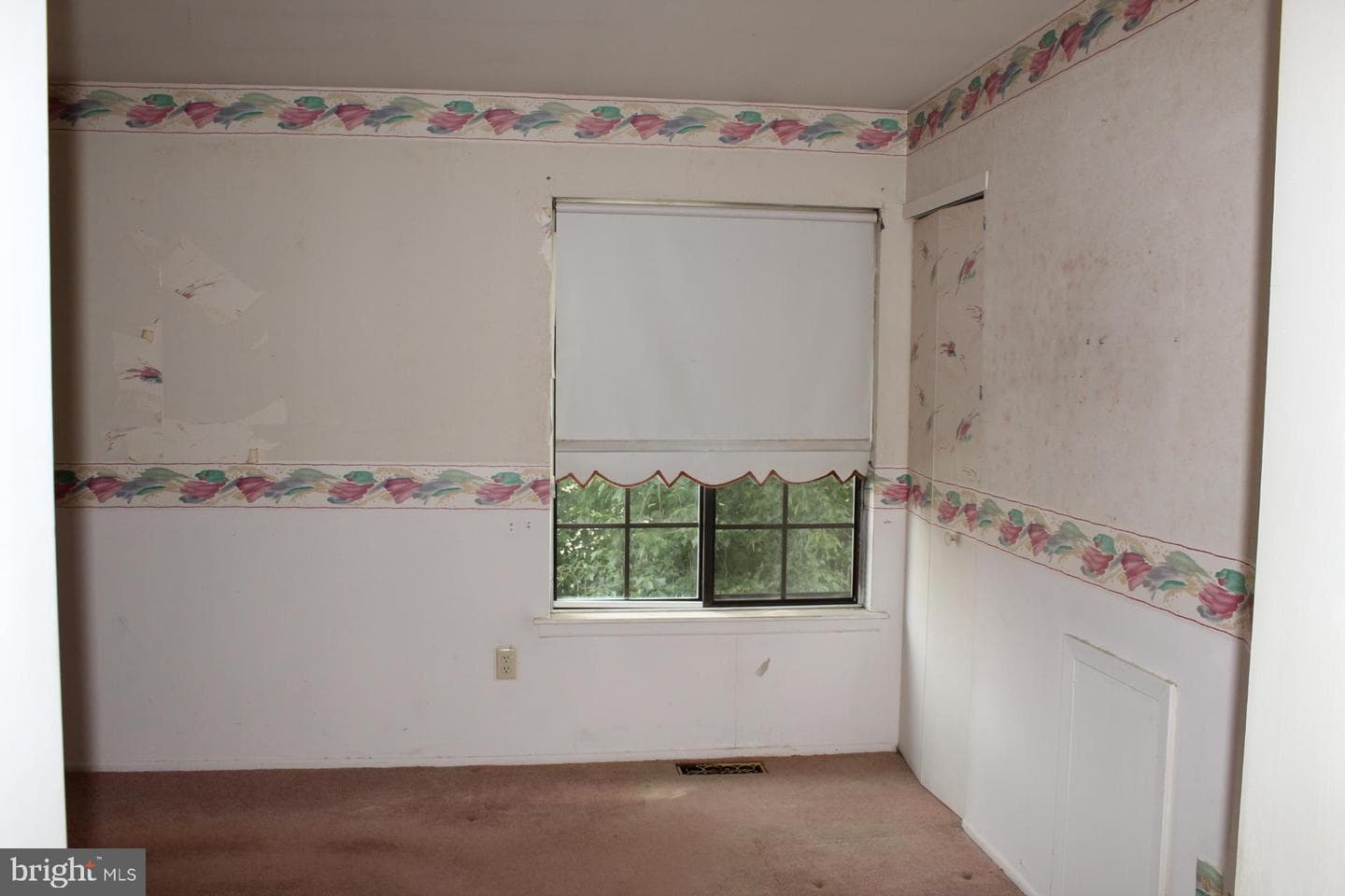 1107 Stewart Place photo 29