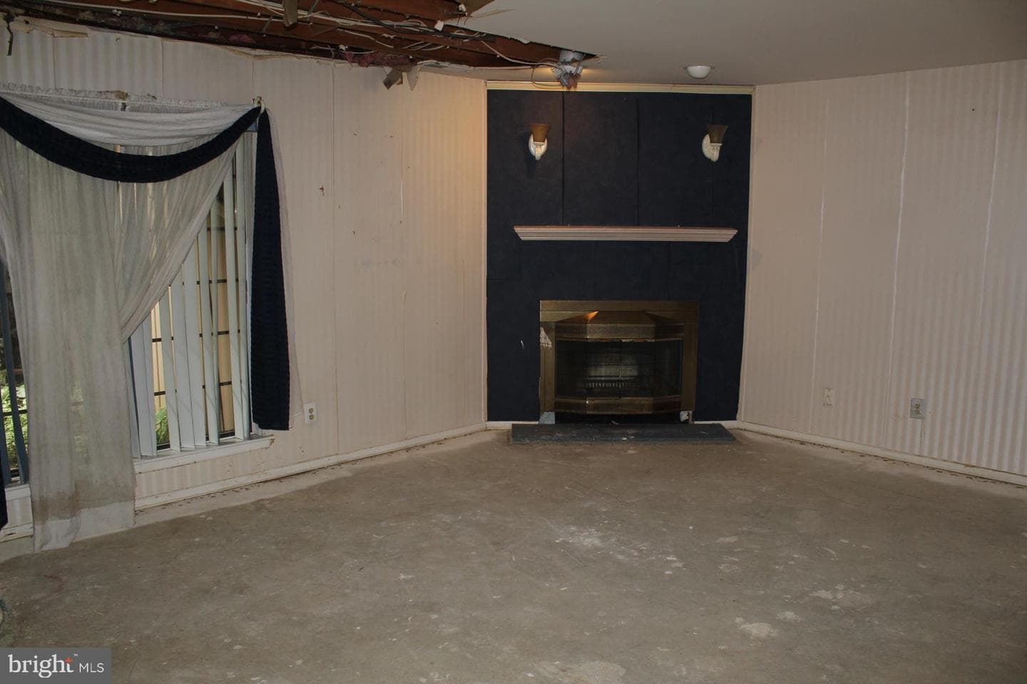 1107 Stewart Place photo 3