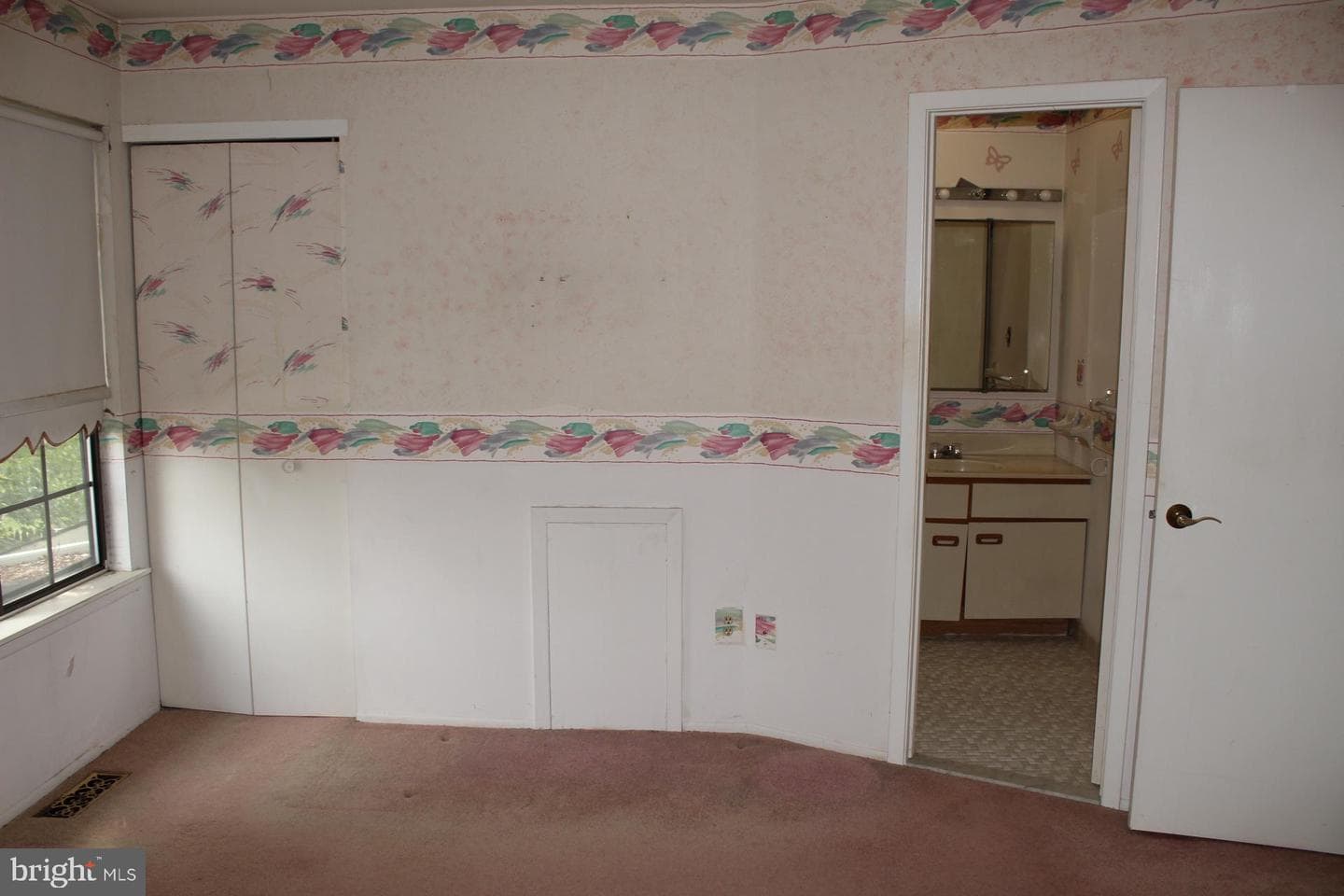 1107 Stewart Place photo 30
