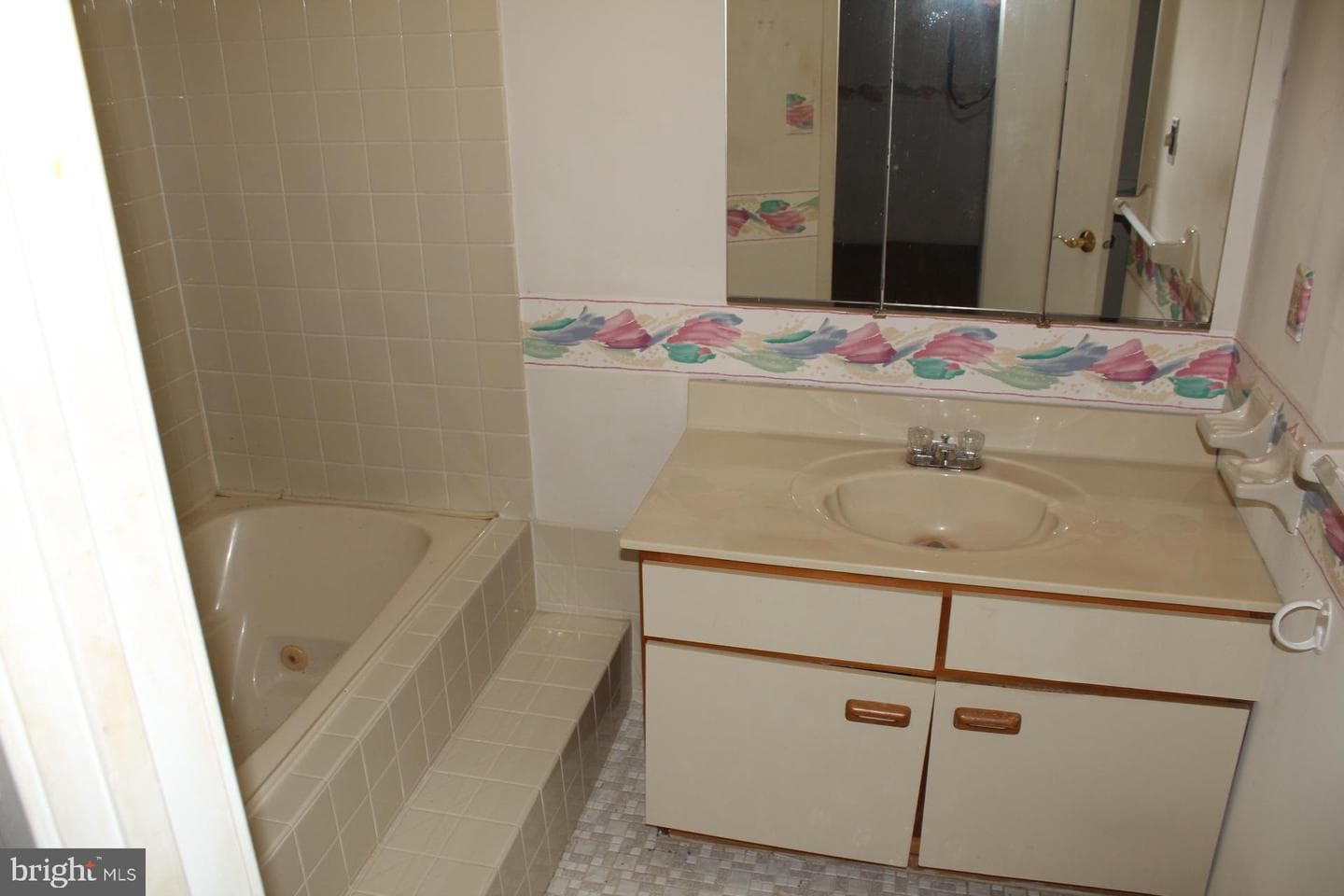 1107 Stewart Place photo 31