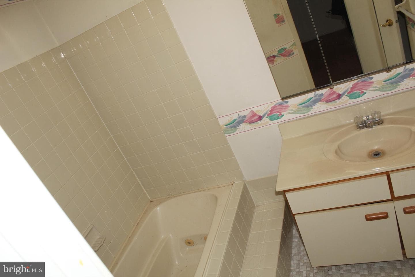 1107 Stewart Place photo 32
