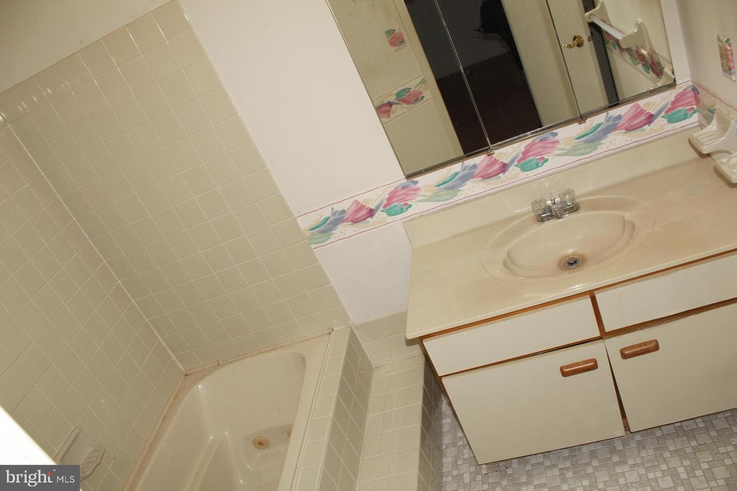 1107 Stewart Place photo 33
