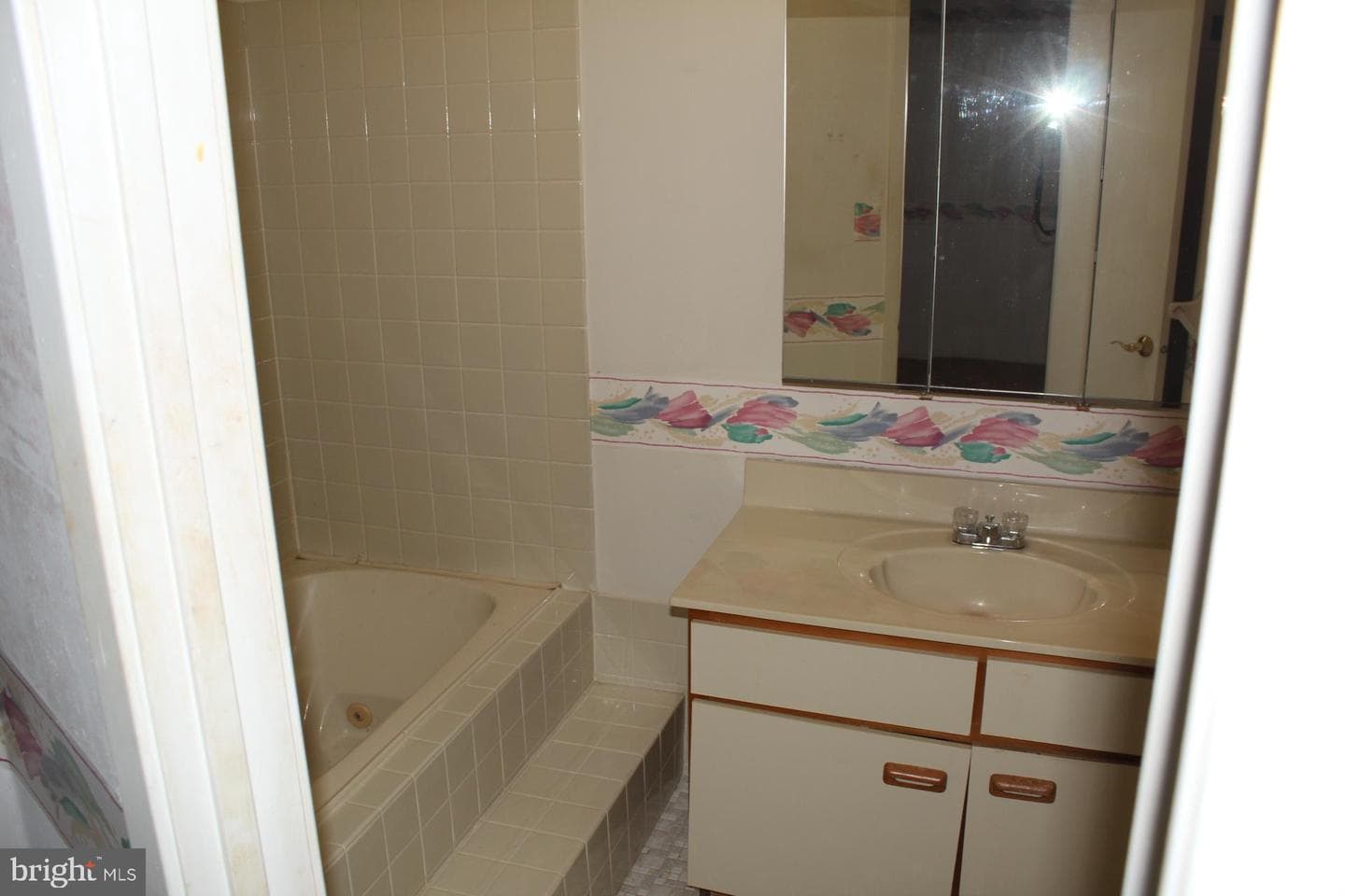 1107 Stewart Place photo 34
