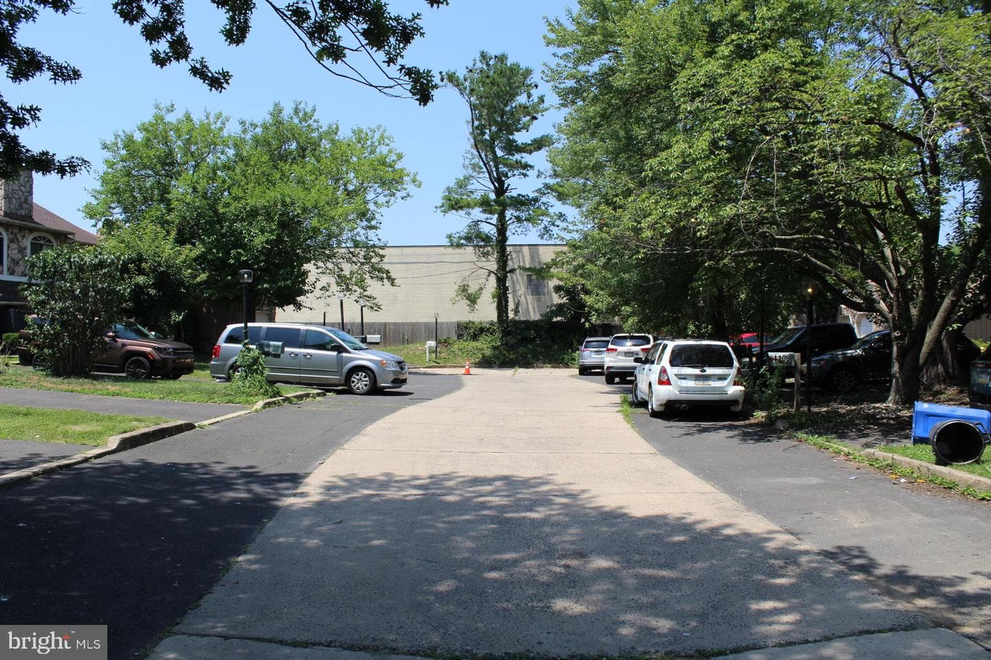 1107 Stewart Place photo 35