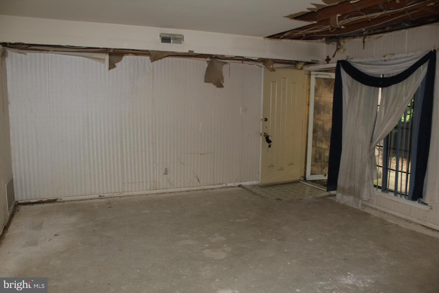 1107 Stewart Place photo 5