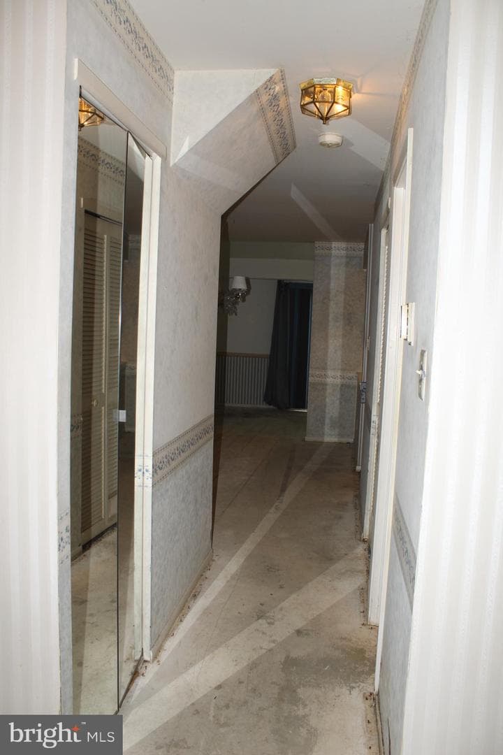 1107 Stewart Place photo 6