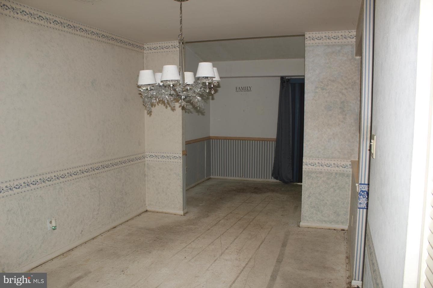 1107 Stewart Place photo 8